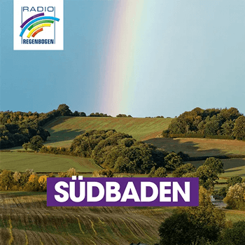 Radio Regenbogen Südbaden