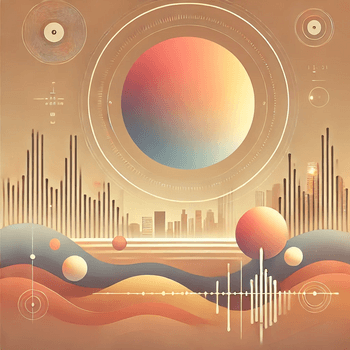 HearMe - Chill Hop