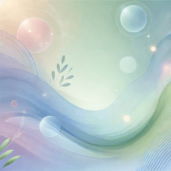 HearMe - Relaxation 1