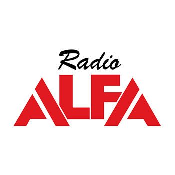 Radio Alfa