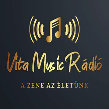 Vita Music Rádió