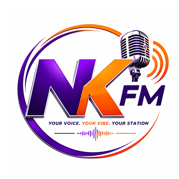 NK FM