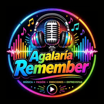 Agalaría Remember