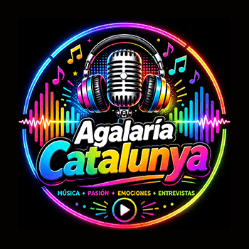 Agalaría Catalunya