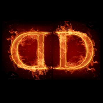 Radio Disco-Mix - Kanał Club