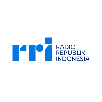 RRI Pro4 Sungailiat