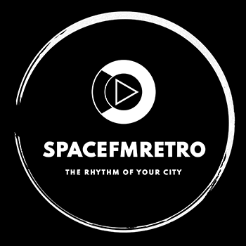 SpaceFM Retro