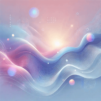 HearMe - Chillout 1