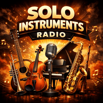 HearMe - Solo Instruments