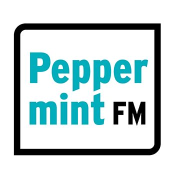 radio ffn - Peppermint FM