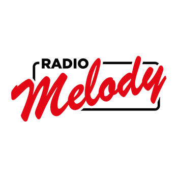 Radio Melody