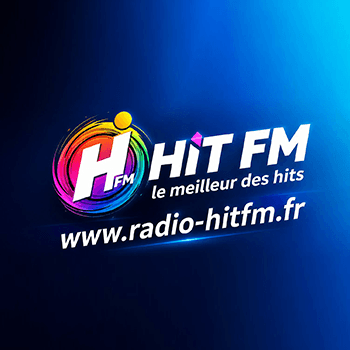 HitFM