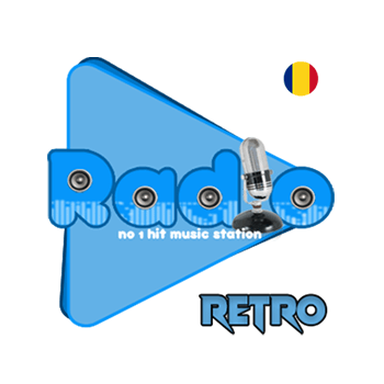 Radio Play Retro