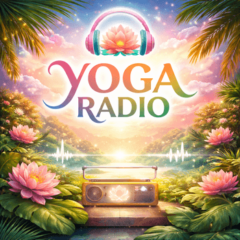 HearMe - Yoga