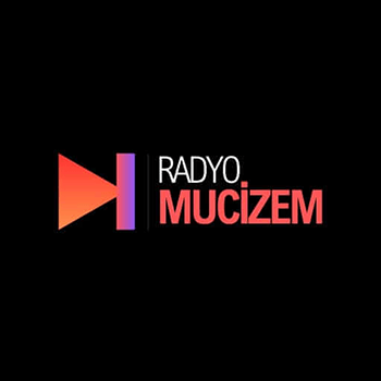 Radyo Mucizem