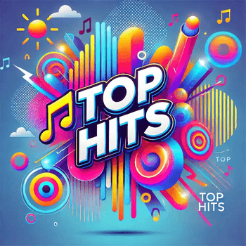 HearMe - Top Hits