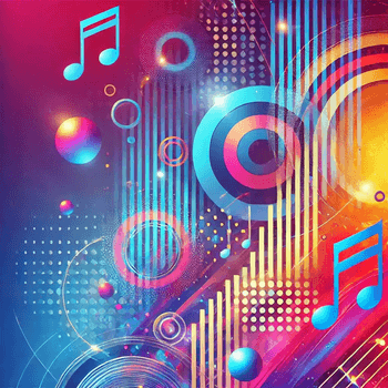 HearMe - 2020s Pop Music