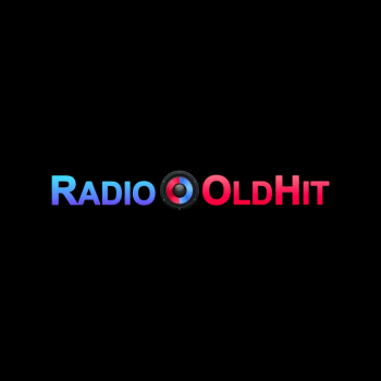 Radio OldHit