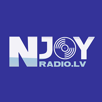 NJOY RADIO LATVIA
