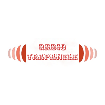 Radio Trapanele