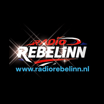 Rebel Inn Radio
