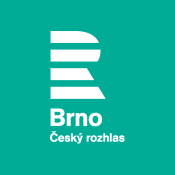 ČRo Brno