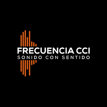 FRECUENCIA CCI
