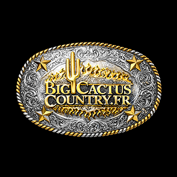 Big Cactus Country Radio