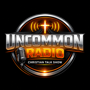 Uncommon Radio