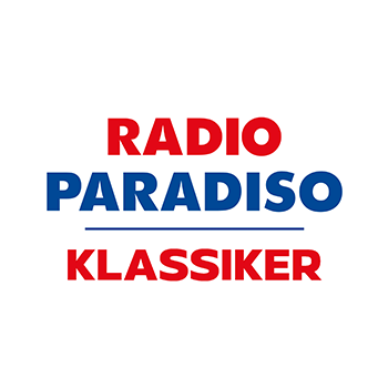 Radio Paradiso KLASSIKER
