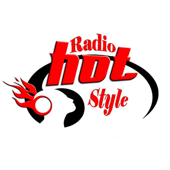 Radio Hot Colinde