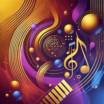 HearMe - Smooth Jazz