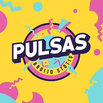 Radio Pulsas
