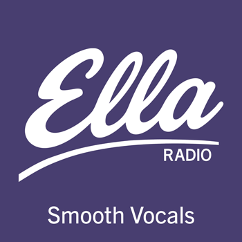 Ella Radio - Smooth Vocals