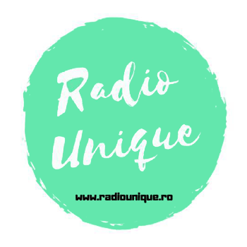 Radio Unique Romania