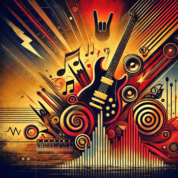 HearMe - Classic Rock
