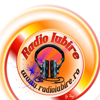 Radio Iubire