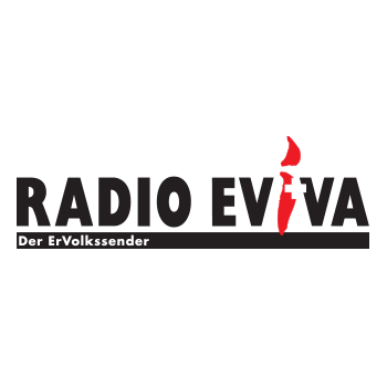 Radio Eviva