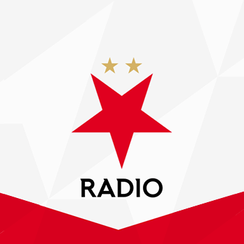 Radio Slavia
