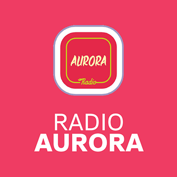 Radio Aurora