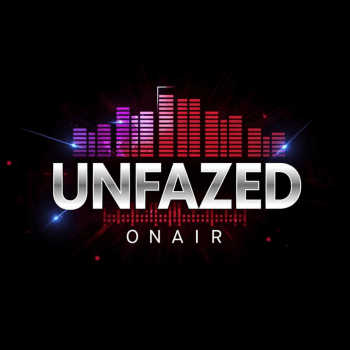 Unfazed OnAir