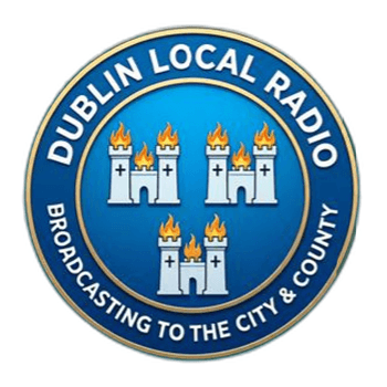 Dublin Local Radio