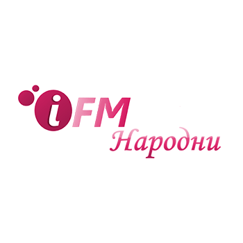 iFM Narodni Radio