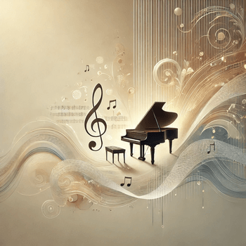 HearMe - Classical Solo Piano