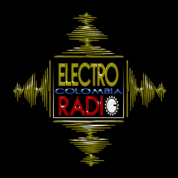 Electro Colombia Radio 2