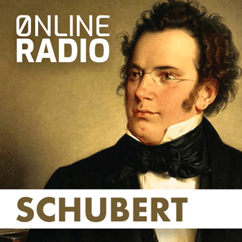 0nlineradio - Schubert