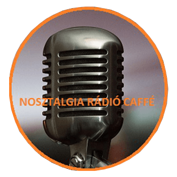Nosztalgia Ràdió Caffé