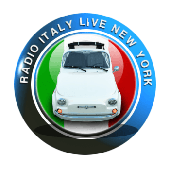Radio Italy Live