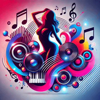 HearMe - 2000s Pop Music