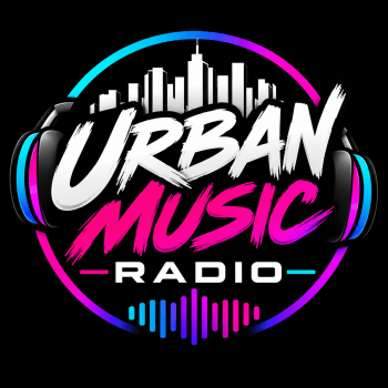 Urban Music Radio